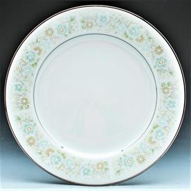 Show products in the Paula pattern