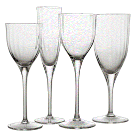 Picture for category Quantum