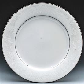 Show products in category Ranier