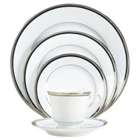 Picture for category Renwick Platinum