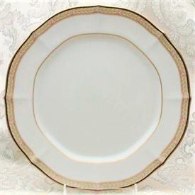 Show products in the Ribbon and Gold pattern