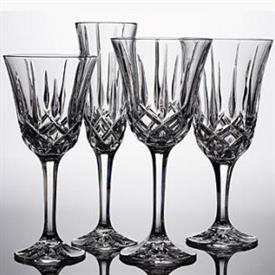 Show products in the Rockford pattern