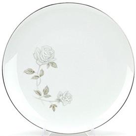 Show products in the Rosay pattern