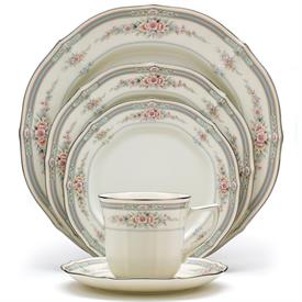 Show products in category Rothschild