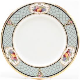 Show products in the Royal Emblem pattern