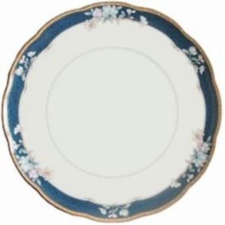 Picture for pattern Sandhurst