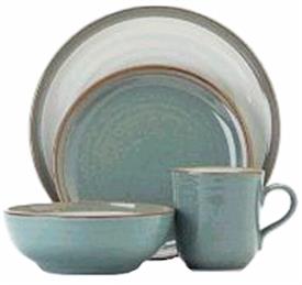 Show products in category Sanibel Green