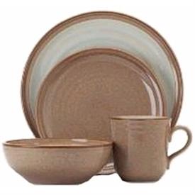 Picture for category Sanibel Sand