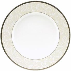 Show products in the Satin Lace pattern