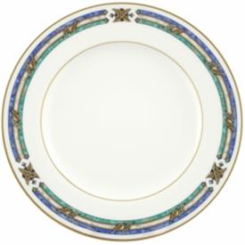 Show products in the Shelton pattern