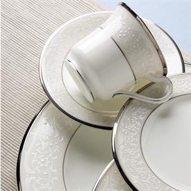 Show products in the Silver Palace pattern