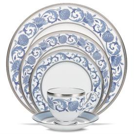 Show products in the Sonnet In Blue pattern