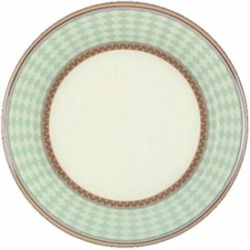 Show products in the Sonora Sunrise pattern