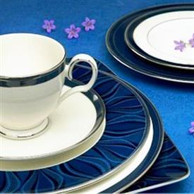 Picture for category Stardust Platinum