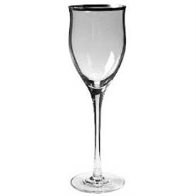 Show products in category Sterling Tribute