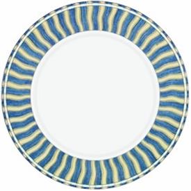 Show products in category Summer Waves