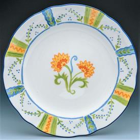Show products in the Sunshine Floral pattern