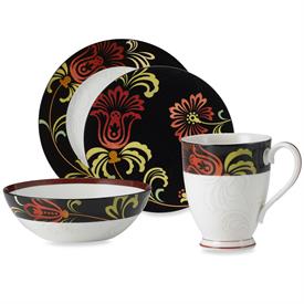 Show products in the Swing pattern