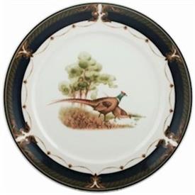 Show products in the Tranquil Glen pattern