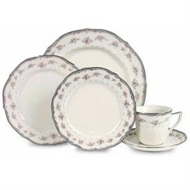 Show products in category Traviata