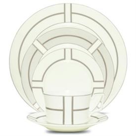 Show products in the Trieste pattern