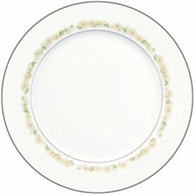 Picture for category Trilby