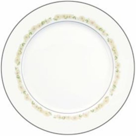 Picture for pattern Trilby