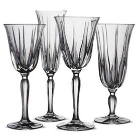 Show products in category Vendome Clear