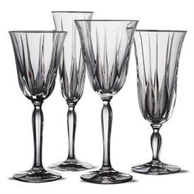 Show products in the Vendome Gold pattern