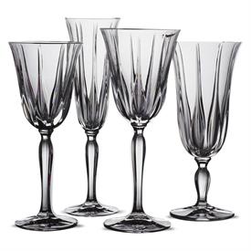 Picture for category Vendome Platinum