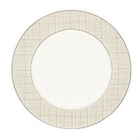 Show products in category Veneto