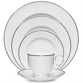 Show products in the Ventina pattern