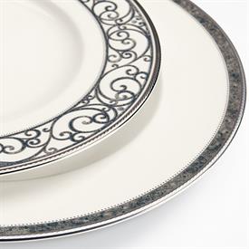 Picture for category Verano