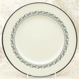 Show products in the Westover Platinum pattern