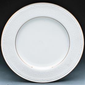 Show products in category Whitecliff