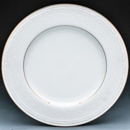 Picture for pattern Whitecliff