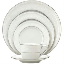 Show products in the Whitecliff Platinum pattern