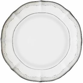 Picture for category Whitmore