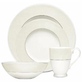 Show products in the Wind Dance pattern