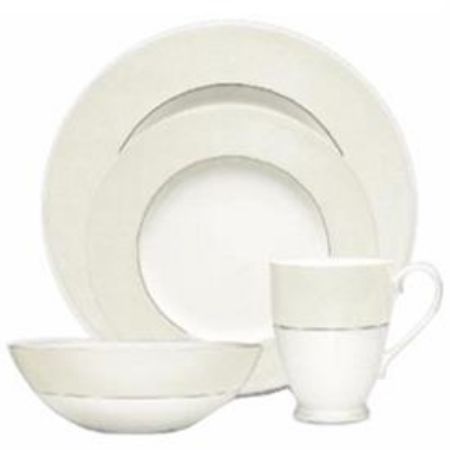 Picture for pattern Wind Dance