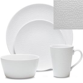 Show products in category WoW Snow