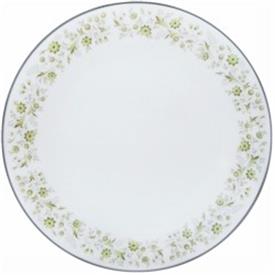 Show products in the Wynwood pattern