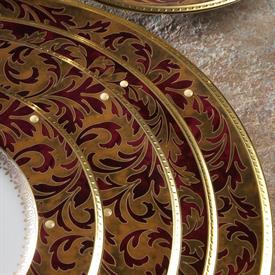 Show products in the Xavier Gold pattern