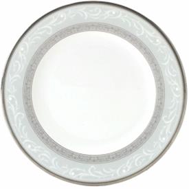 Picture for category Yasmin