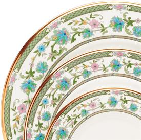 Picture for category Yoshino