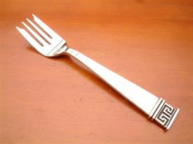 Show products in the Dynasty 1 pattern