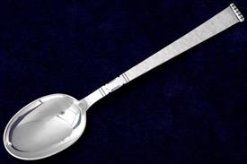 Show products in the Karen pattern