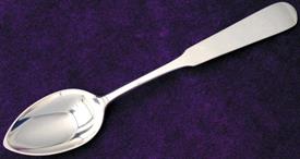 Show products in the Panel Antique pattern