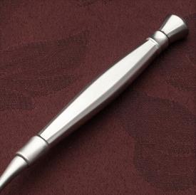 Show products in the Act I pattern