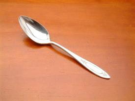 Show products in category Adam